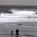 Fistral